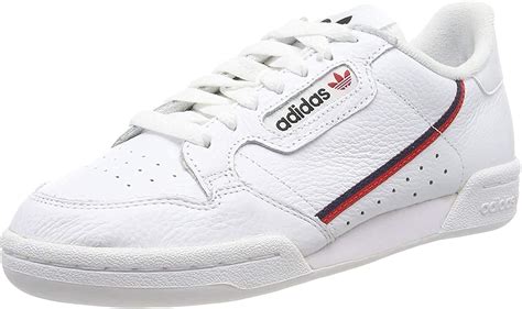 adidas continental 80 herren 43 1 3|Adidas Continental 80 .